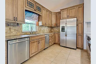 23102 Madelyn Avenue, Port Charlotte, FL 33954 - Photo 17