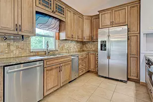 23102 Madelyn Ave, Port Charlotte, FL 33954 - Photo 17