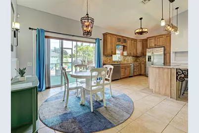 23102 Madelyn Avenue, Port Charlotte, FL 33954 - Photo 19