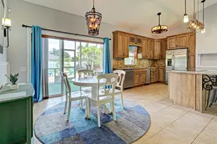 23102 Madelyn Ave, Port Charlotte, FL 33954 - Photo 19