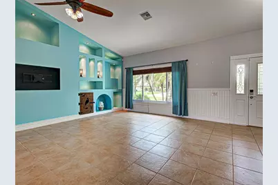 23102 Madelyn Avenue, Port Charlotte, FL 33954 - Photo 9