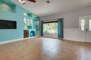 23102 Madelyn Ave, Port Charlotte, FL 33954 - Photo 9