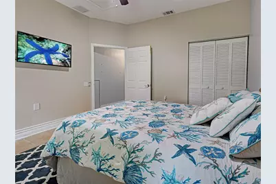 23102 Madelyn Avenue, Port Charlotte, FL 33954 - Photo 33