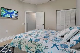 23102 Madelyn Ave, Port Charlotte, FL 33954 - Photo 33