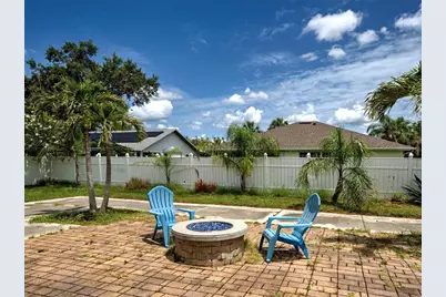 23102 Madelyn Avenue, Port Charlotte, FL 33954 - Photo 45