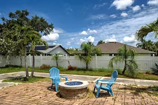 23102 Madelyn Ave, Port Charlotte, FL 33954 - Photo 45