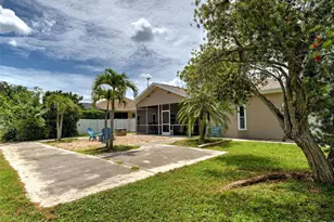 23102 Madelyn Ave, Port Charlotte, FL 33954 - Photo 51