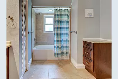 23102 Madelyn Avenue, Port Charlotte, FL 33954 - Photo 35