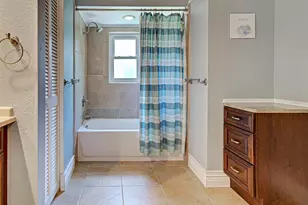 23102 Madelyn Ave, Port Charlotte, FL 33954 - Photo 35