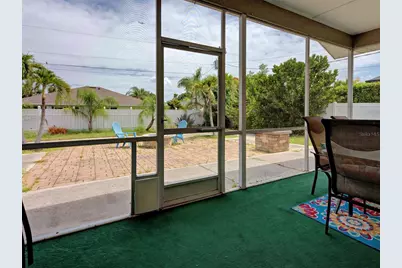 23102 Madelyn Avenue, Port Charlotte, FL 33954 - Photo 43