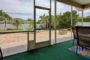 23102 Madelyn Ave, Port Charlotte, FL 33954 - Photo 43