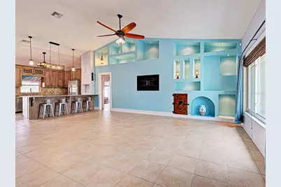 23102 Madelyn Avenue, Port Charlotte, FL 33954 - Photo 9