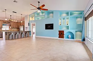 23102 Madelyn Ave, Port Charlotte, FL 33954 - Photo 9