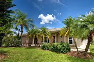 23102 Madelyn Ave, Port Charlotte, FL 33954 - Photo 1