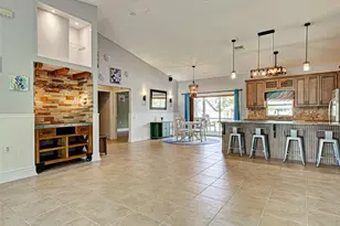 23102 Madelyn Ave, Port Charlotte, FL 33954 - Photo 15