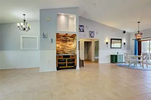 23102 Madelyn Ave, Port Charlotte, FL 33954 - Photo 13