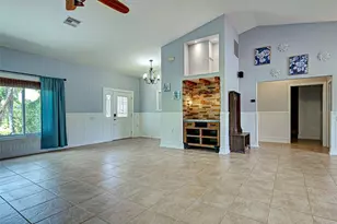 23102 Madelyn Ave, Port Charlotte, FL 33954 - Photo 13