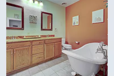 23102 Madelyn Avenue, Port Charlotte, FL 33954 - Photo 29