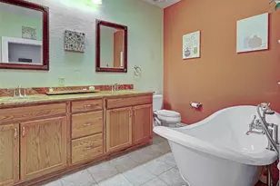 23102 Madelyn Ave, Port Charlotte, FL 33954 - Photo 29