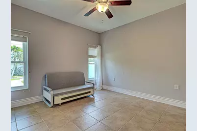 23102 Madelyn Avenue, Port Charlotte, FL 33954 - Photo 37