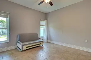 23102 Madelyn Ave, Port Charlotte, FL 33954 - Photo 37