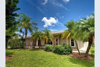 23102 Madelyn Avenue, Port Charlotte, FL 33954 - Photo 3