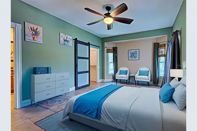 23102 Madelyn Avenue, Port Charlotte, FL 33954 - Photo 23