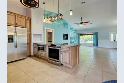 23102 Madelyn Avenue, Port Charlotte, FL 33954 - Photo 15