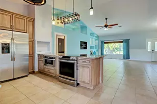 23102 Madelyn Ave, Port Charlotte, FL 33954 - Photo 15