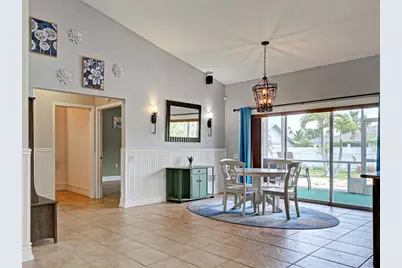 23102 Madelyn Avenue, Port Charlotte, FL 33954 - Photo 21
