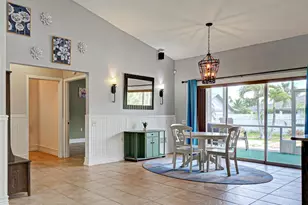 23102 Madelyn Ave, Port Charlotte, FL 33954 - Photo 21