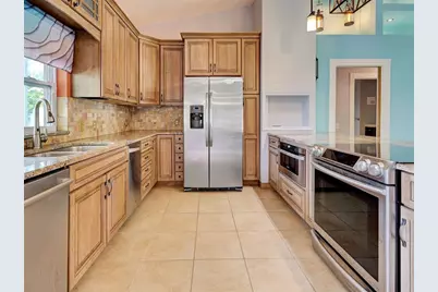 23102 Madelyn Avenue, Port Charlotte, FL 33954 - Photo 19