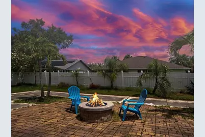 23102 Madelyn Avenue, Port Charlotte, FL 33954 - Photo 45