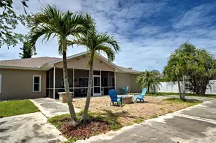 23102 Madelyn Ave, Port Charlotte, FL 33954 - Photo 49