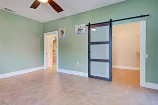 23102 Madelyn Ave, Port Charlotte, FL 33954 - Photo 27