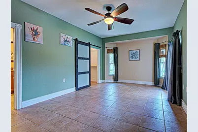 23102 Madelyn Avenue, Port Charlotte, FL 33954 - Photo 23