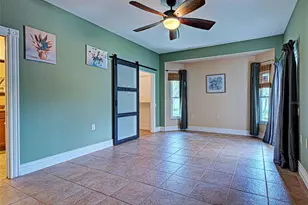 23102 Madelyn Ave, Port Charlotte, FL 33954 - Photo 23
