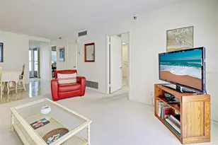 244 St Augustine Ave, Venice, FL 34285 - Photo 11