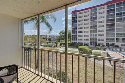 244 Saint Augustine Avenue #202, Venice, FL 34285 - Photo 29