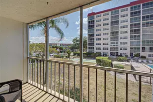 244 St Augustine Ave, Venice, FL 34285 - Photo 29