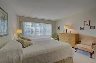 244 St Augustine Ave, Venice, FL 34285 - Photo 19