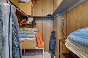 244 St Augustine Ave, Venice, FL 34285 - Photo 21