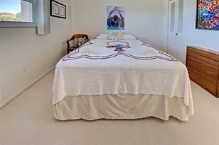 244 St Augustine Ave, Venice, FL 34285 - Photo 23