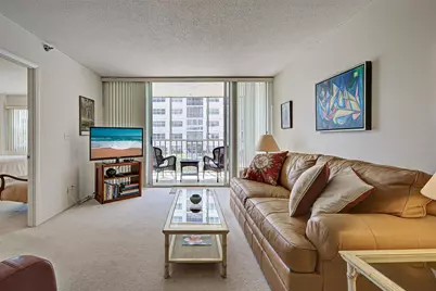 244 Saint Augustine Avenue #202, Venice, FL 34285 - Photo 13