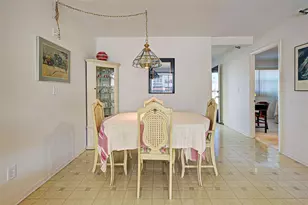 244 St Augustine Ave, Venice, FL 34285 - Photo 9