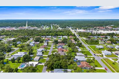 Kismet Terrace, North Port, FL 34287 - Photo 9