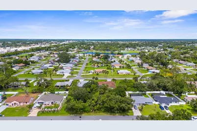 Kismet Terrace, North Port, FL 34287 - Photo 3