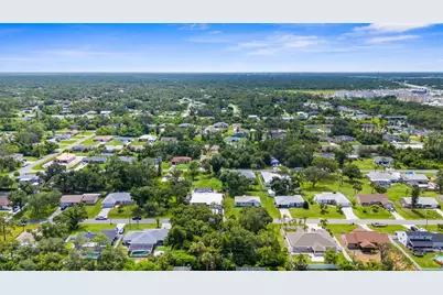 Kismet Terrace, North Port, FL 34287 - Photo 7
