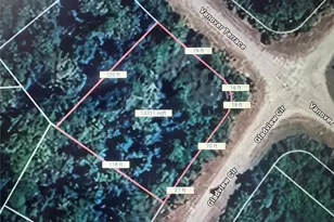 Gladeview Circle, North Port, FL 34288 - Photo 1