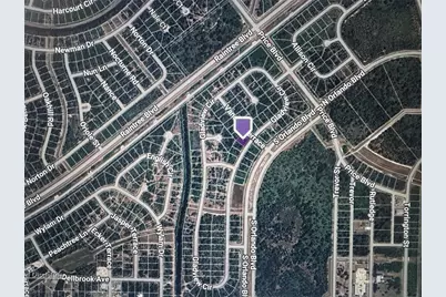 Gladeview Circle, North Port, FL 34288 - Photo 3